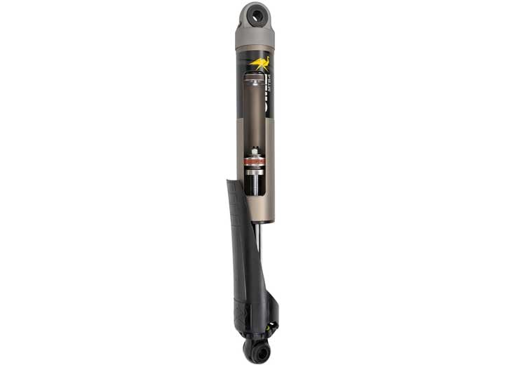 ARB Usa/Old Man Emu MT64 Shock Absorber Rear - MT64601009