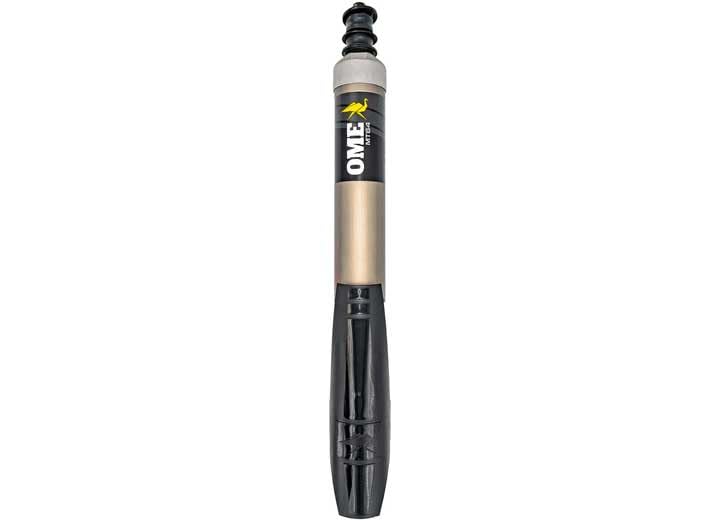 ARB OME MT64 Tacoma Rear Heavy Duty Right Shock