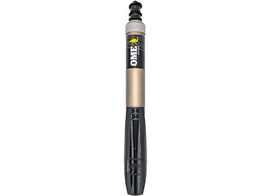 ARB OME MT64 Tacoma Rear Heavy Duty Right Shock