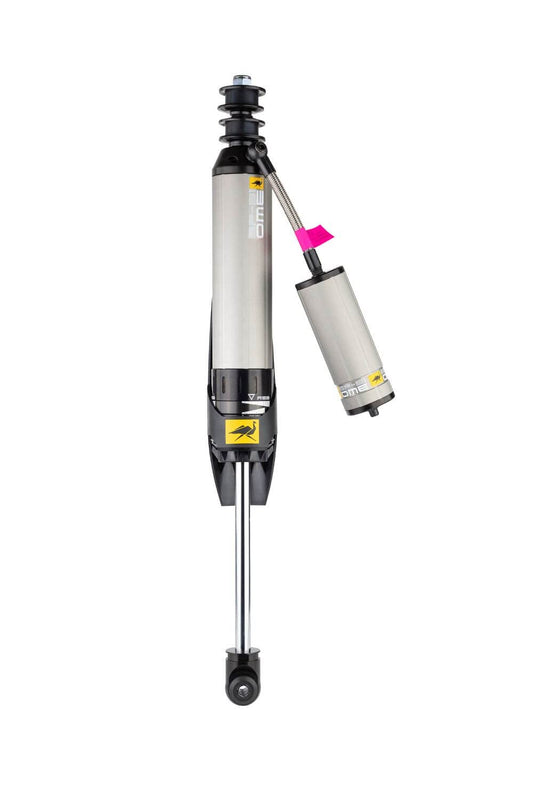ARB/OME Bp51 Shock Absorber Tundra Rear Lh (BP5160020L)