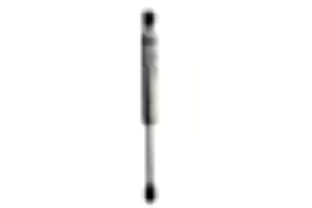 Fox Racing 98524027 Performance Shocks