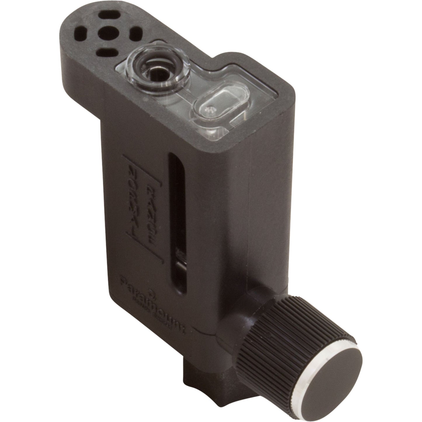 Flow Meter Kit, Paramount