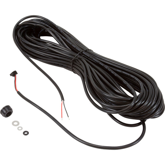 Cable Kit, Jandy Valve Actuator, 75 Foot, New Style