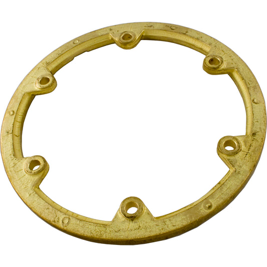 Compression Ring, Pentair SM/SMBW 200 Backwash Valve