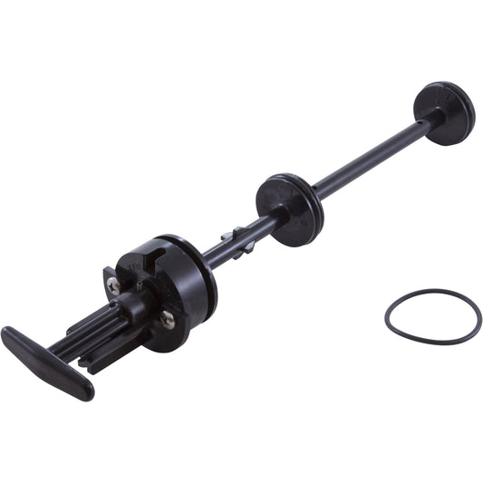 Piston Assy, 2" Slide, 1-1/2" Backwash Valve, Generic