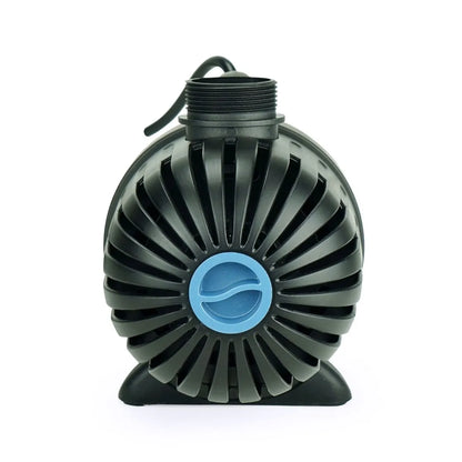 AQUASURGE 3000 POND PUMP
