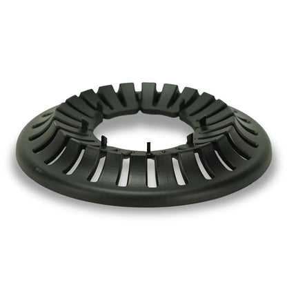 AQUASURGE 3000 POND PUMP