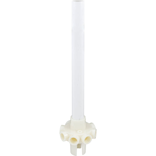 Standpipe Assembly, Pentair Sta-Rite Cristal-Flo T-240BP-1