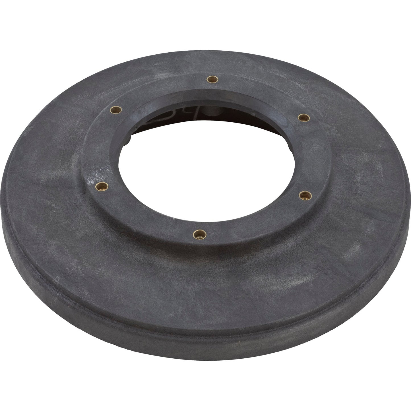 Valve Adapter, Carvin ST27, 1-1/2"