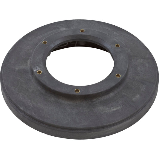 Valve Adapter, Carvin ST27, 1-1/2"