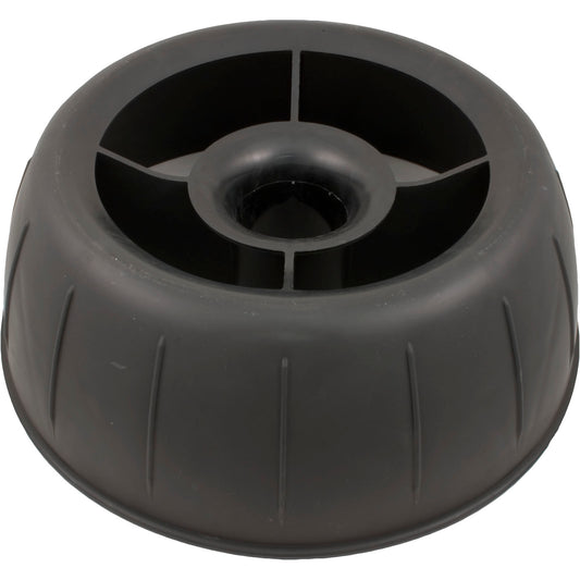 Tank Base, Carvin Sandstorm TM31