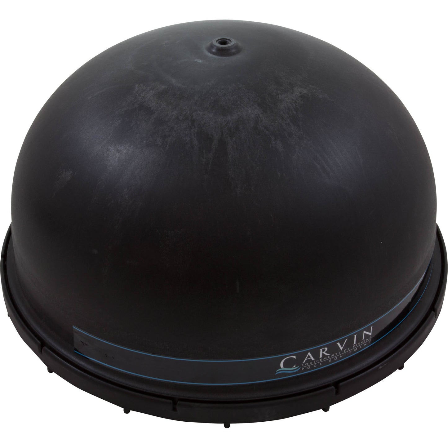 Tank Lid, Carvin EW36/EW75/TC-300