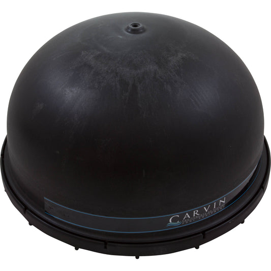 Tank Lid, Carvin EW36/EW75/TC-300