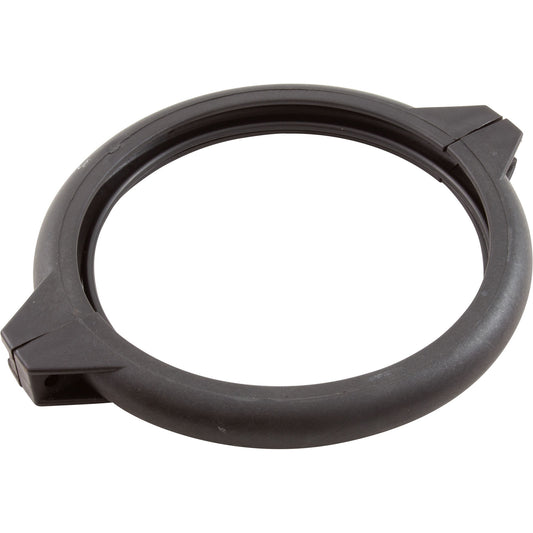 Locking Clamp, Raypak Protege RPSF