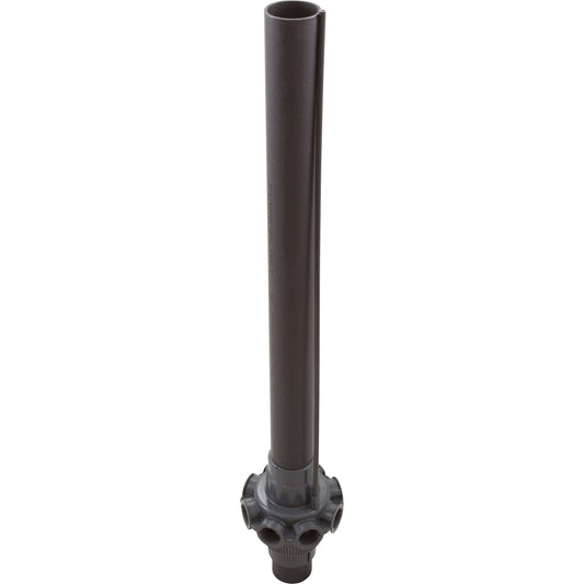 Standpipe Assy, Astral Sand Filter, 26"