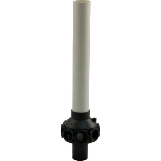 Manifold Assembly, Waterway Clearwater 19", with Laterals