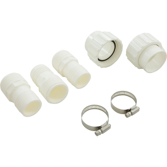 Union/Adapter Kit, Zodiac Jandy SFTM