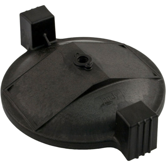 Tank Lid, Zodiac Jandy JS60-SM/JS100-SM