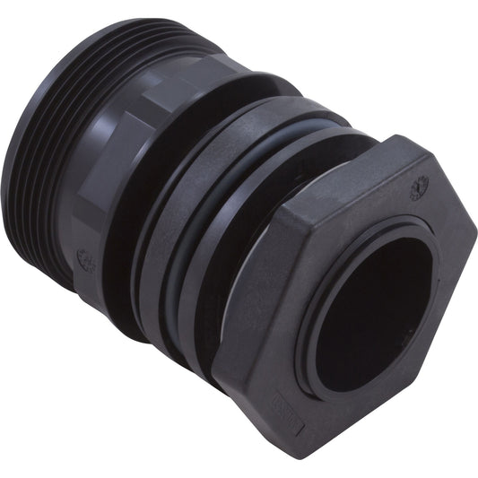 Inlet Fitting, Zodiac Jandy JS100-SM, 30"