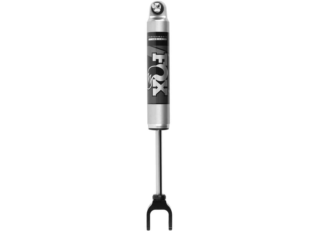 Fox 980-24-965 Performance Series Smooth Body IFP Shock
