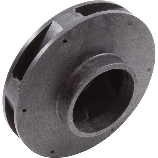 Smf  Max 2 Hp Impeller Assy
