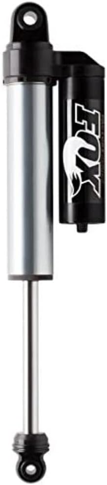 Fox Racing Shocks 883-26-014 Rear Shock Absorber Fits Ford F-350 Super Duty