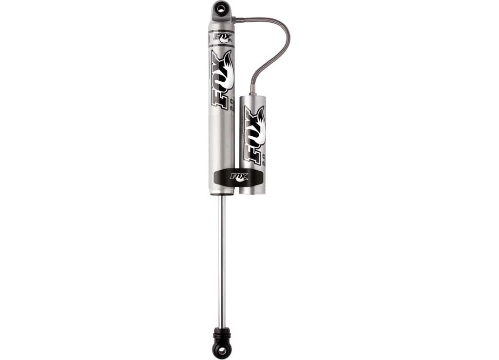 Fox 985-24-055 Eyelet End