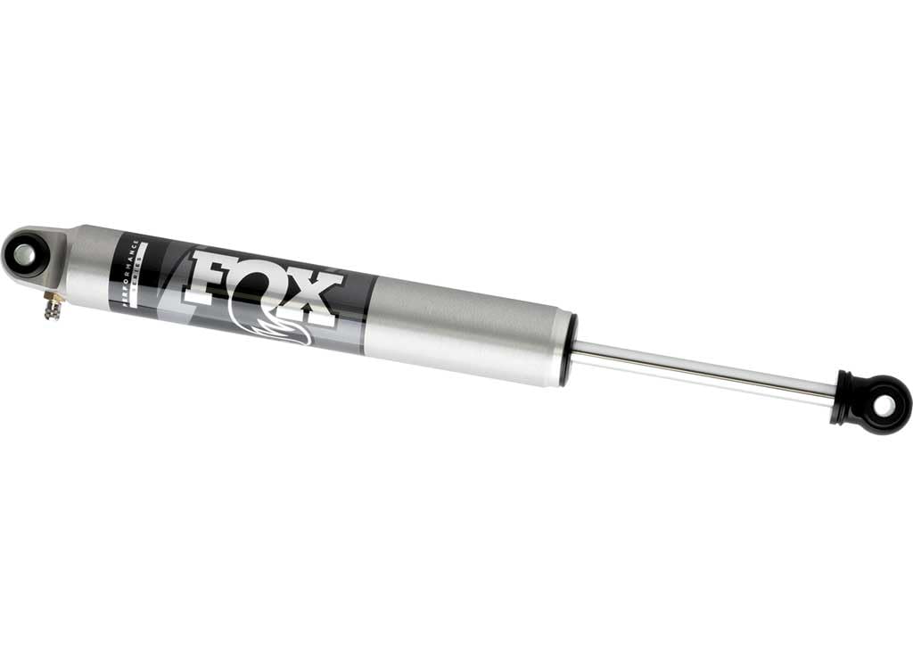 FOX 985-24-063 Steering Stabilizer