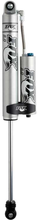 FOX Factory Shocks 985-26-113 Rear Shock Absorber Fits Jeep Cherokee
