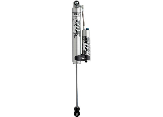 FOX Factory Shocks 985-26-113 Rear Shock Absorber Fits Jeep Cherokee