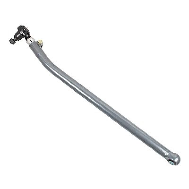 Synergy Mfg 7675-02 SYN Track Bars