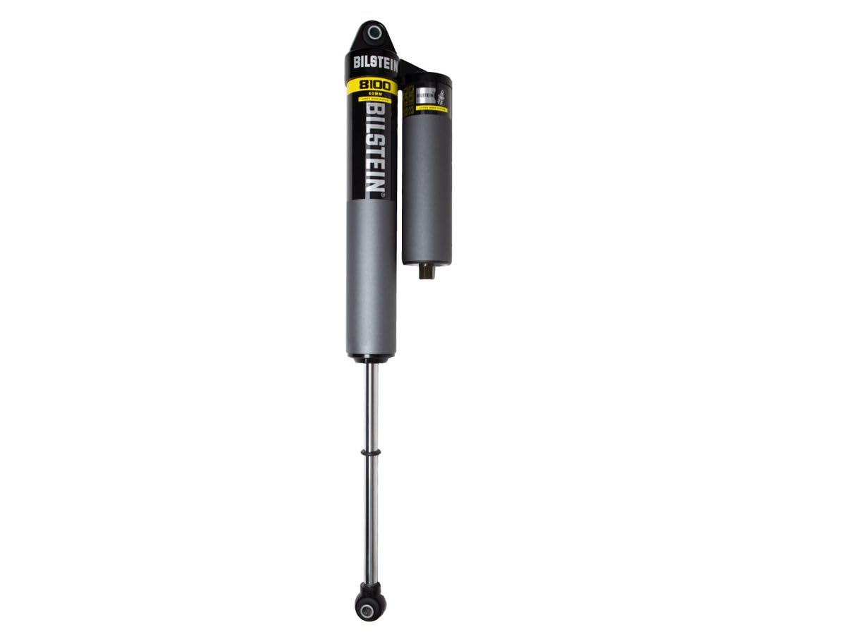 Bilstein BIL B8 Series Shocks - 25-330557