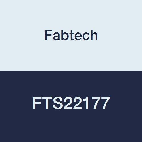 Fabtech FTS22177 Replacement Bearing Kit