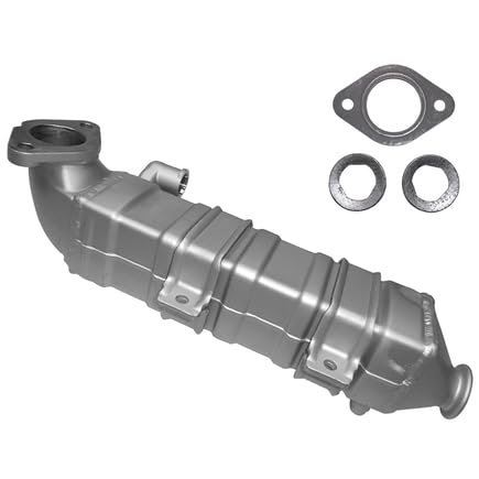 BOSTECH EGR182 Egr182