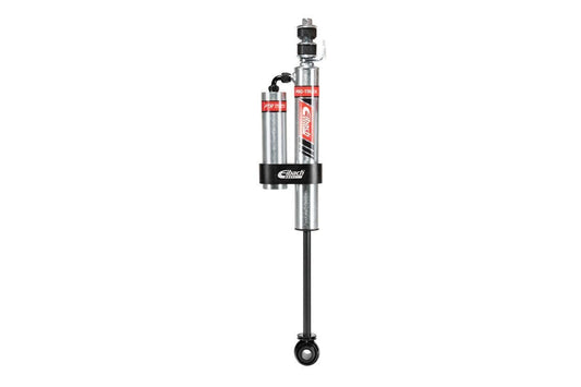 Eibach E60-82-071-04-01 Pro-Truck Reservoir Shock (Single Rear for Lifted Suspensions 0-1.5")