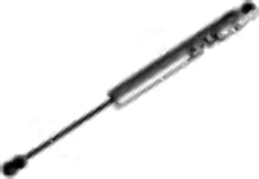 Fox Racing 98024652 Performance Shocks
