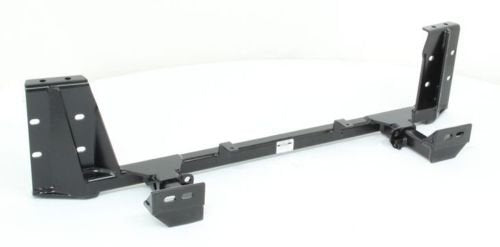 Roadmaster 3160-1B Tow Bar Bracket