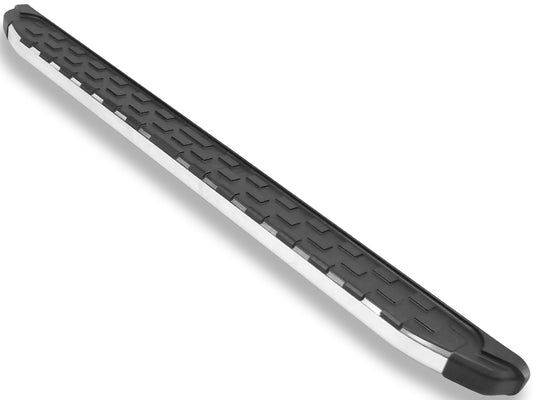 Romik 51725418 Running Boards Fits Toyota 4Runner