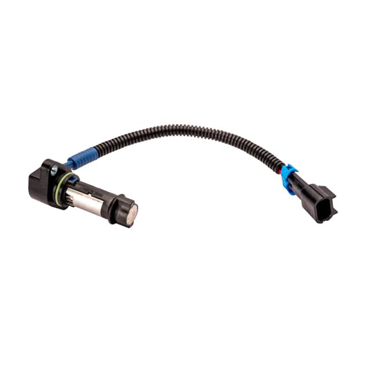 Fleece Performance Fuel Heater GM/Cummins Filter Bases