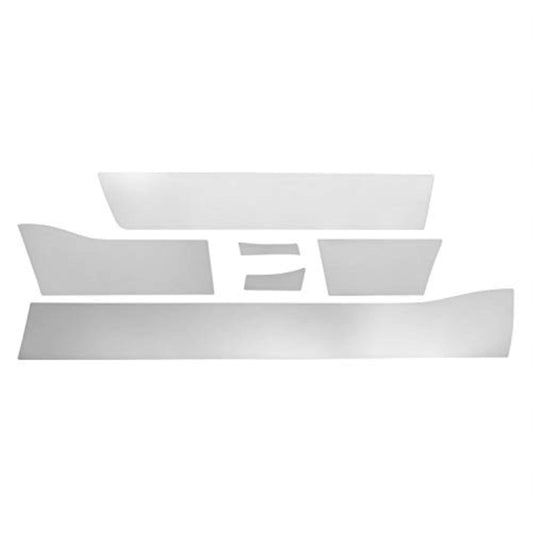 Putco 9751322 2019-2022 RAM LD - Crew Cab 5'7" Short Box