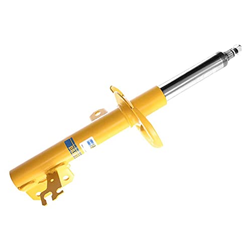 Bilstein 22-309815 NEW