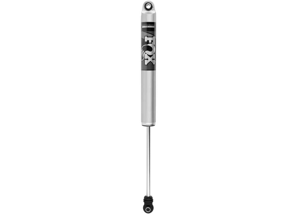 Fox 985-24-029 Performance Series Smooth Body IFP Shock