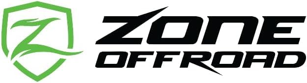Zone Offroad ZONC2353