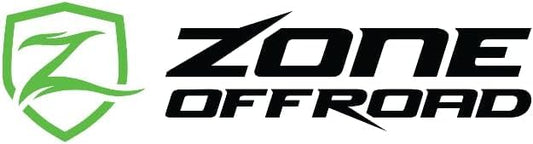 Zone Offroad ZONC2353