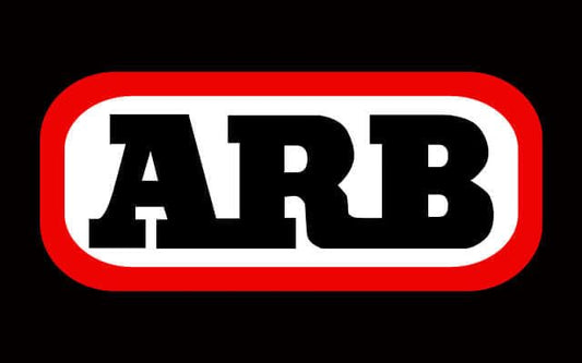 ARB OME Front Coil Spring Set
