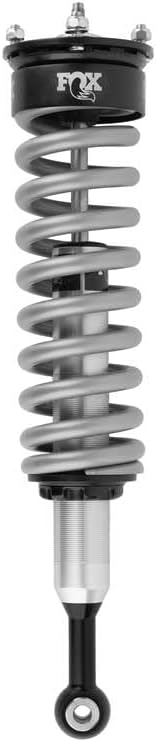 FOX 985-02-005 Coil-Over Shock