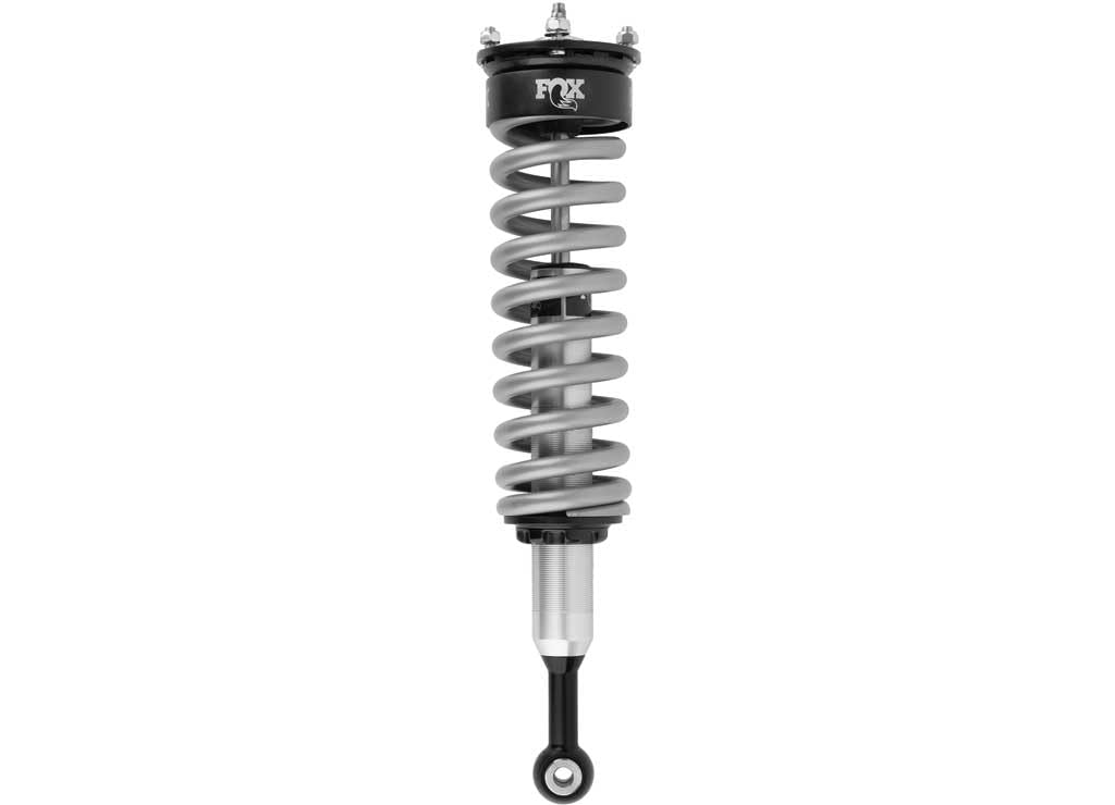 FOX 985-02-004 Coil-Over Shock