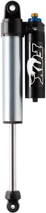 Fox Racing Shocks 883-26-002 Rear Shock Absorber Fits Ford F-150