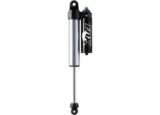 Fox Racing Shocks 883-26-010 Rear Shock Absorber Fits Ford F-250 Super Duty