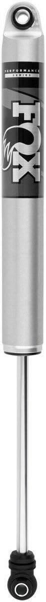 Fox 98524132 Shock Absorber